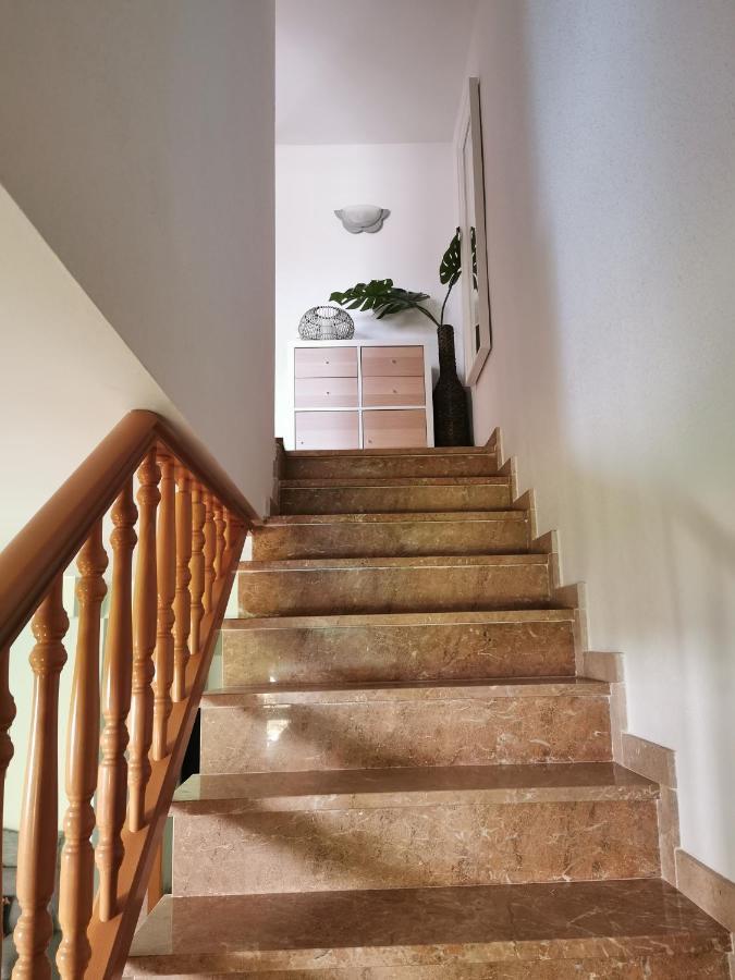 Appartamento 6Beds Salou Esterno foto