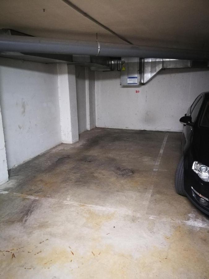 Appartamento 6Beds Salou Esterno foto